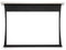 Da-Lite Tensioned Elpro Concept - Projectiescherm 134,65