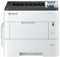 Kyocera Ecosys PA4500x - Laserprinter - 45 ppm - Wit