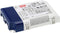 Mean Well LED-transformator 42 W 1.05 A 2 - 100 V Dimbaar 1 stuk(s)