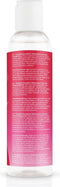 EasyGlide - Glijmiddel op Waterbasis - Aardbei - 150 ml