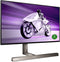 Philips Evnia 279M1RV - Gaming Monitor - 27