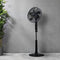Freestanding Fan Cecotec EnergySilence 1020 Extreme Connected 60 W