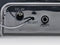 Caliber HCG010QIDAB-BT - Wekkerradio - DAB+ Bluetooth Draadloos opladen - Zwart