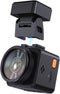 Vantrue E1 Lite - Dashcam - FullHD Wifi GPS - 160˚ kijkhoek