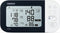 OMRON M7 INTELLI IT Bovenarm Bloeddrukmeter