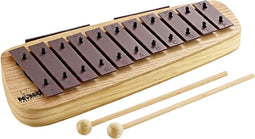 Nino Klokkenspel NINO902