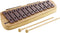 Nino Klokkenspel NINO902