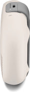 Bose SoundLink Micro - Bluetooth Speaker - Waterdicht en Compact - Wit