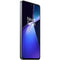 OnePlus Nord CE4 Lite - Zilver - 256 GB - Dubbele fysieke simkaart