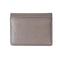 Tony Perotti TE/CC/1034TP - Creditcardhouder - 11 insteekvakken - Taupe