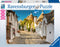 Ravensburger puzzel Italian landscapes: Alberobello - Legpuzzel - 1000 stukjes
