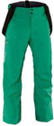 Peak Performance - Maroon Pant - Heren - maat S