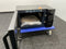 Samsung MS23K3513AS - Magnetron - 23L - Quick Defrost - Keramische binnenwanden