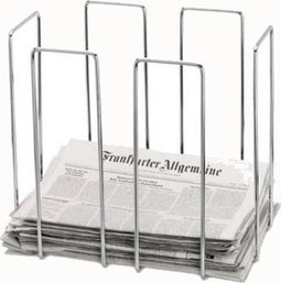 Blomus Lectuurbak 68477