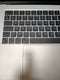 Apple MacBook Air (2024) - Laptop - M3 8-core 8GB RAM 256GB SSD AZERTY - Beige