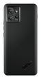 Motorola ThinkPhone - Smartphone - 256GB/8GB RAM Dual-SIM - carbon-black