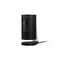 Ring Stick Up Cam Elite - Beveiligingscamera - 1080p HD - Zwart