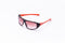 Formule 1 eyewear zonnebril - F1S1033