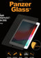 PanzerGlass iPad Pro 10.5 - Screenprotector Privacy - Case Friendly