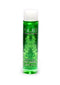 Nuei Hot Oil - Verwarmende Massage Gel - Watermeloen - 100 ml