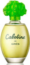 Gres Parfums Cabotine - 100ml - Eau de toilette