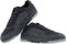 Björn Borg T2300 - Lage sneakers - Chunky runnerzool - Blauw