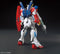 Bandai Hobby Gundam Build Fighters - Star Burning Gundam HGBF 1/144