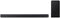 Samsung HW-Q600F (2025) - Soundbar - 360W - Dolby Atmos - DTS:X