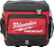 Milwaukee 4932471132 Packout Koeltas - 380 x 240 x 330mm