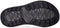 Teva W Hurricane XLT2 Ampsole - Dames Sandalen - Hakhoogte 3-4 cm - Zwart - Maat 42