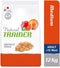 Natural Trainer - Adult Medium Chicken Rice Hondenvoer