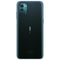 Nokia G21 - Blauw - 128 GB - Dubbele fysieke simkaart