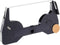 Pelikan lift-off-tape, groep ID: 174 - OEM: 551739