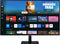Samsung Smart Monitor M5 - 27