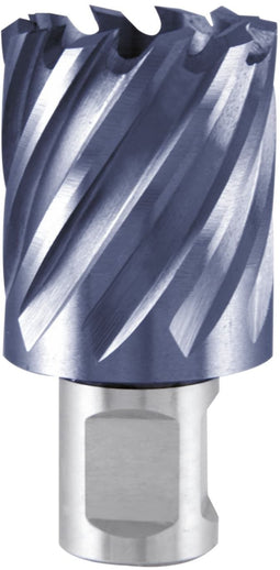 RUKO 108230F - Kernboor - Ø 30 mm TiAIN - 1 stuk(s)