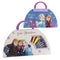Tekenset Frozen 41 x 58 x 3 cm 50 Onderdelen