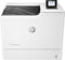 HP Color LaserJet Enterprise M652dn - Laserprinter - Dubbelzijdig printen - Kleur