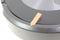 iRobot Roomba j7 - Robotstofzuiger - 10x meer zuigkracht - PrecisionVision-navigatie