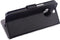 HTC One M9+ - Classic Slimfit Cover - Stevige bescherming - Zwart