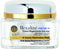 Gezichtscreme Premium Line-Killer X-Treme Kanebo (50 ml)