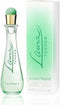 Laura Biagiotti - Laura Tender - Eau De Toilette - 50Ml
