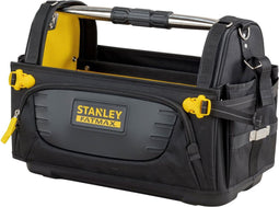 Stanley 1-80146 Gereedschapstas - 50 x 30 x 36cm