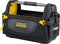 Stanley 1-80146 Gereedschapstas - 50 x 30 x 36cm
