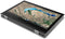 Lenovo 300e Chromebook (2e generatie) - 11,6