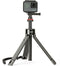 Joby TelePod Pro Kit - Mini-tripod - Draaggewicht 1 kg - Max hoogte 26,3 cm