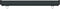 vidaXL-Balkonscherm-122x250-cm-bruin