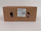 Naturis rund / kip - 1000 GR