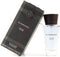 Burberry Touch - 30ml - Eau De Toilette