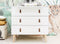 Bopita Indy Commode Met 3 Laden
