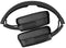 Skullcandy Crusher Wireless - Over-Ear Koptelefoon - Voelbare Bass - Zwart